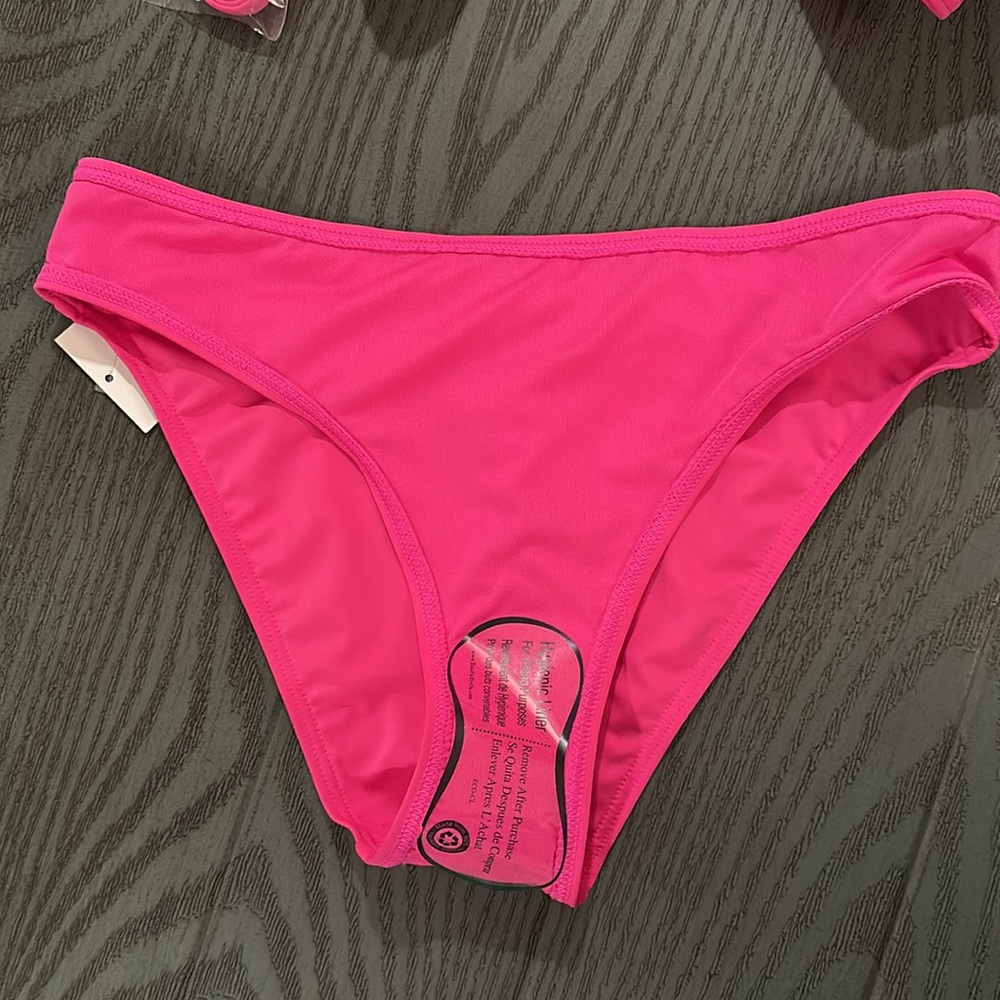 Kate Spade Swim- New 🌴🌴🌴 - Picture 7 of 8